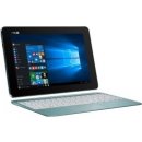 Asus T100HA-FU024T