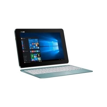 Asus T100HA-FU024T