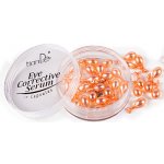 tianDe regenerační sérum pro okolí očí 36 kapslí – Zboží Mobilmania