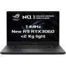 Notebook Asus GA503QM-HN048T