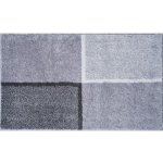 Grund Diviso šedá 70 x 120 cm – Hledejceny.cz