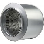Dalap DAMPER 315/300 – Hledejceny.cz