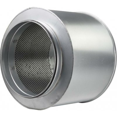 Dalap DAMPER 315/300 – Hledejceny.cz