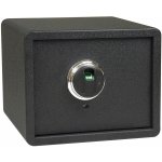 Richter Czech RS.30R FIN – Zboží Živě