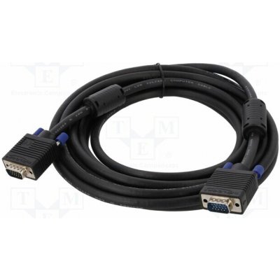 Delock 82559 – Hledejceny.cz