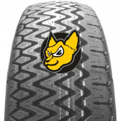 RETRO CLASSIC 001 215/70 R14 96V WSW 20MM OLDTIMER