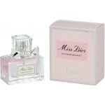 Christian Dior Miss Dior Blooming Bouquet toaletní voda dámská 30 ml – Hledejceny.cz