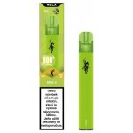 Venix X2 Apple-X 16 mg 900 potáhnutí – Zboží Dáma