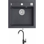 Set Alveus Formic 20 + Tonia – Sleviste.cz