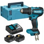 Makita DDF485ZJ – Sleviste.cz