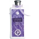 Leganza Lavender relaxační sprchový gel 200 ml