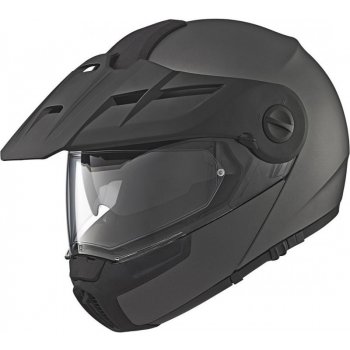 Schuberth discount c3 plexi