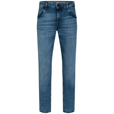 Timezone pánské jeans kalhoty 27-10014-00-3105