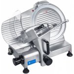 Royal Catering RCAM-300PRO – Zboží Dáma