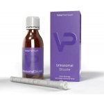 VetaPro Urinosomal Struvite Liposomal sirup na podporu normální funkce močových cest psů a koček 120 ml – Hledejceny.cz