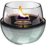 Tulip 14 Reactive Glaze Amber – Zboží Mobilmania