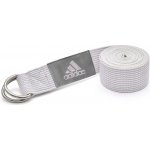 Adidas Yoga Strap ADYG-20200CW – Zbozi.Blesk.cz