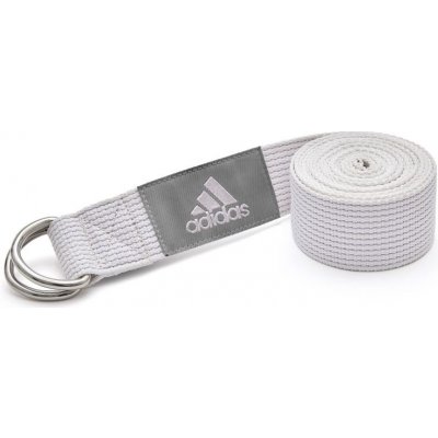 Adidas Yoga Strap ADYG-20200CW – Zboží Dáma