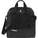 Atomic Boot Bag 2017/2018