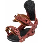 ARBOR SEQUOIA 24/25 – Zboží Dáma