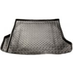 Plastová vana do kufru Rezaw Plast Volvo V70 XC70 Combi 2000-2007 – Hledejceny.cz