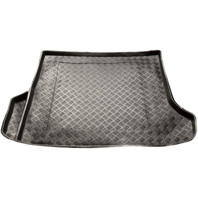 Plastová vana do kufru Rezaw Plast Volvo V70 XC70 Combi 2000-2007 – Zbozi.Blesk.cz