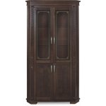 Vitrína mod. 802 – Hledejceny.cz
