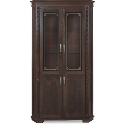 Vitrína mod. 802 – Hledejceny.cz