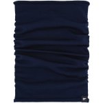 Eisbär Pulse Multitube deep blue – Zbozi.Blesk.cz