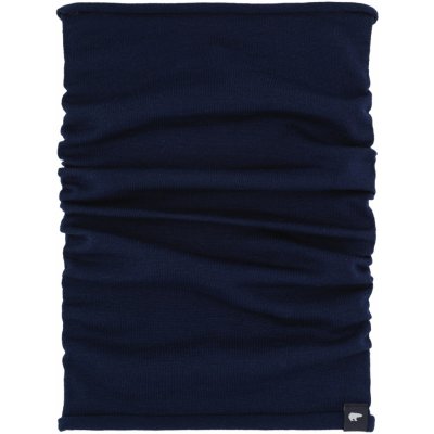 Eisbär Pulse Multitube deep blue – Zbozi.Blesk.cz