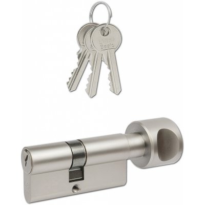 Richter EB.30/35K.NI – Sleviste.cz