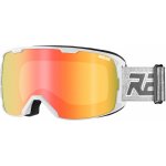 Relax Ace HTG58E – Zboží Dáma