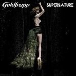 Goldfrapp - Supernature CD – Hledejceny.cz