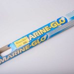 Hagen Zářivka Marine Glo 105 cm 40 W – Hledejceny.cz