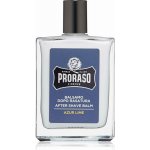 Proraso Azur Lime balzám po holení 100 ml – Zbozi.Blesk.cz