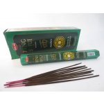 Hem vonné tyčinky Feng Shui Wood 45 g – Hledejceny.cz