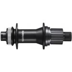 Shimano FH-TC500 – Zboží Mobilmania