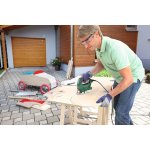 Bosch PST 700 E 0.603.3A0.020 – Zboží Mobilmania