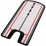 Masters Putting Mirror – Zboží Mobilmania