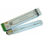 Philips Master SON-T PIA AGRO 400W – Hledejceny.cz