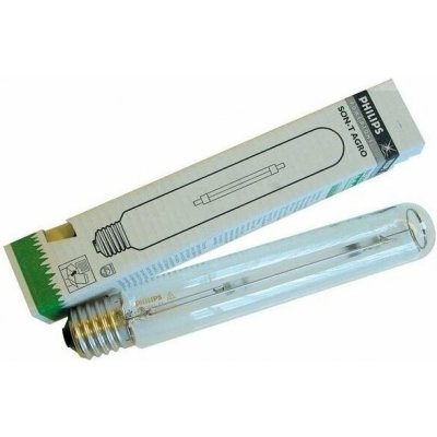 Philips Master SON-T PIA AGRO 400W – Hledejceny.cz