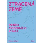 Ztracená země – Hledejceny.cz