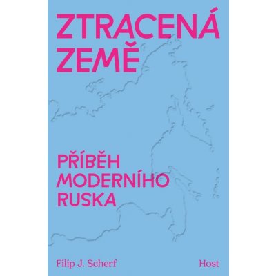 Ztracená země – Hledejceny.cz