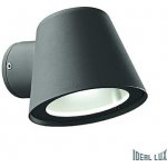 Ideal Lux GAS AP1 ANTRACITE 91525 – Hledejceny.cz