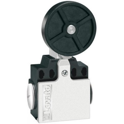 Lovato Electric KCE3S02 – Hledejceny.cz