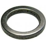 Podložka pod pant 1216/12mm – Zbozi.Blesk.cz