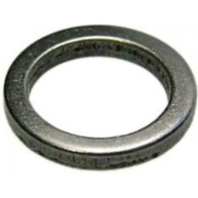 Podložka pod pant 1216/12mm – Zbozi.Blesk.cz