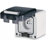 Scame 137.6411 – Sleviste.cz