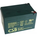CSB 12V 2Ah – Sleviste.cz