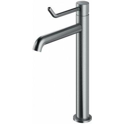 Omnires Y Y1212ID-NI – Hledejceny.cz